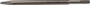 Afbeelding - https-www-ez-catalog-nl-Asset-77dd276d5527406282f3f0b0c67db7cb-ImageFullSize-1513302-2-jpg